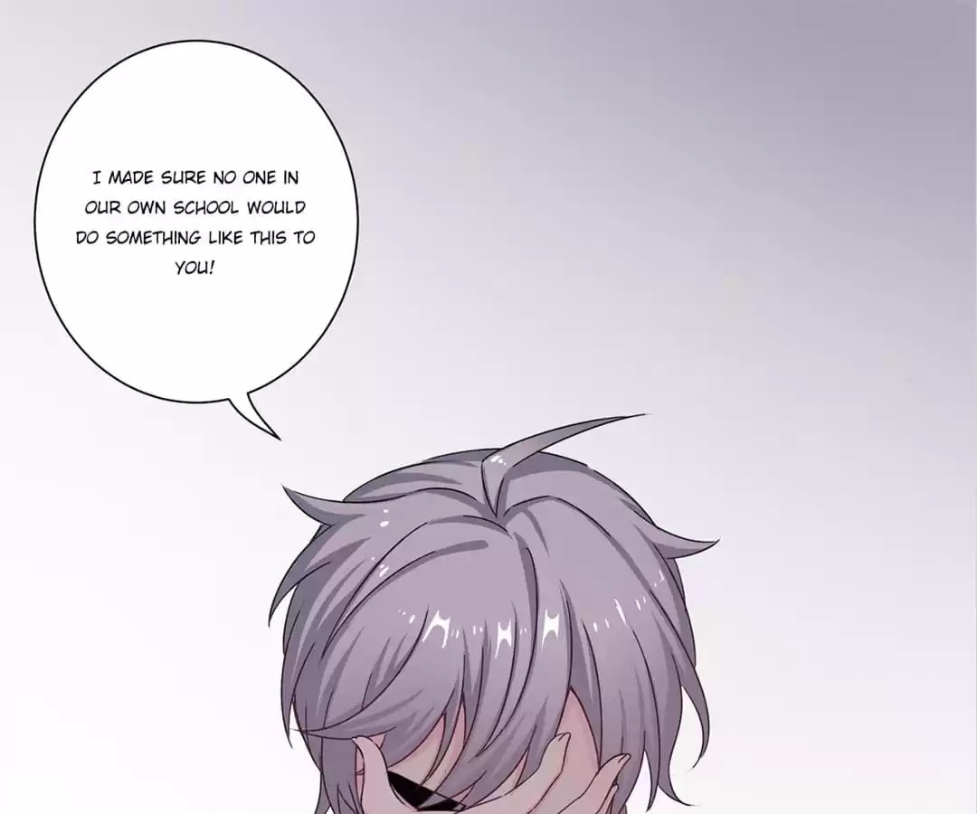 Read Die or Like Me chapter 21 image 10 on Lezhin