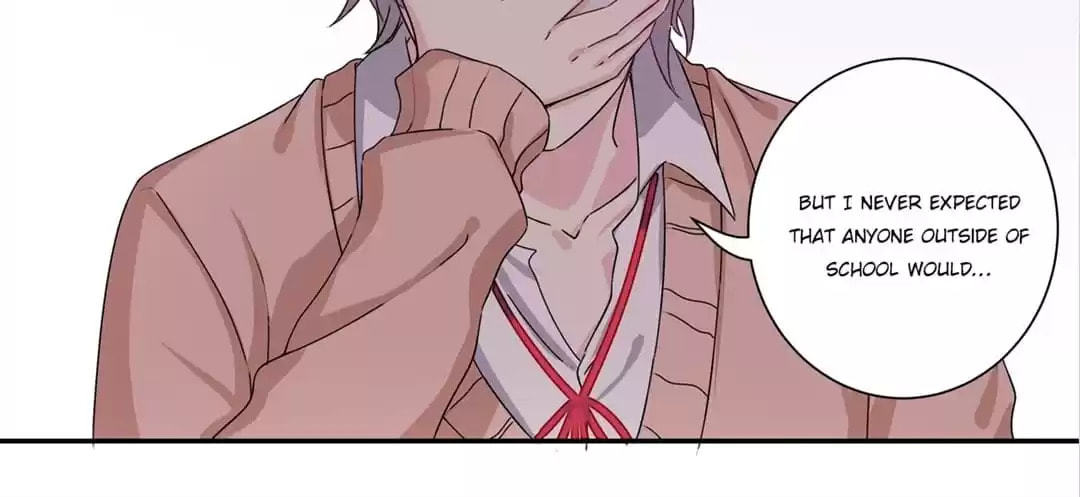 Read Die or Like Me chapter 21 image 11 on Lezhin