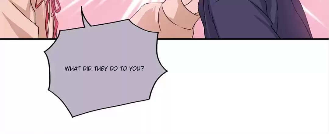 Read Die or Like Me chapter 21 image 13 on Lezhin