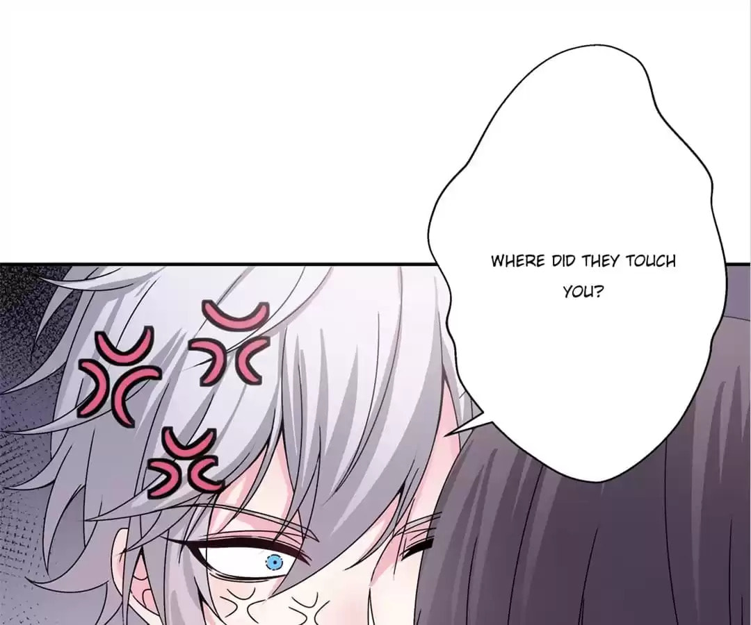 Read Die or Like Me chapter 21 image 14 on Lezhin
