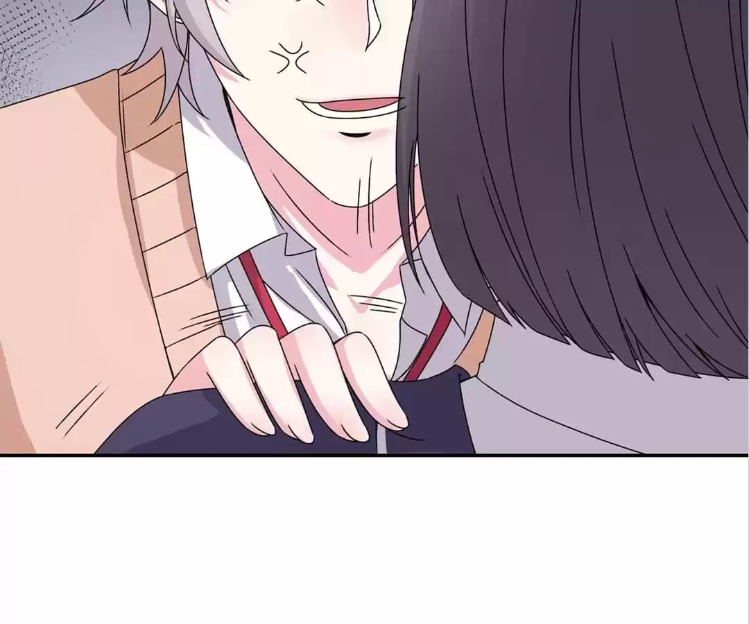 Read Die or Like Me chapter 21 image 15 on Lezhin