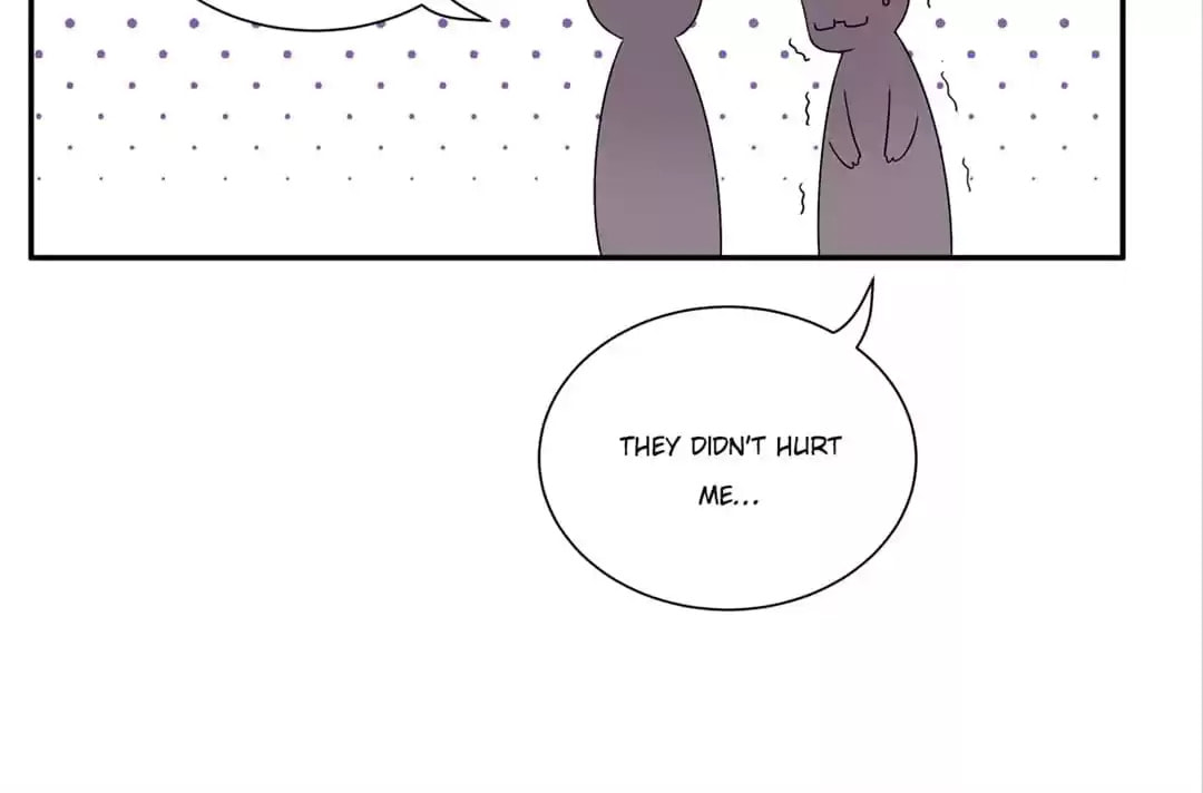 Read Die or Like Me chapter 21 image 18 on Lezhin