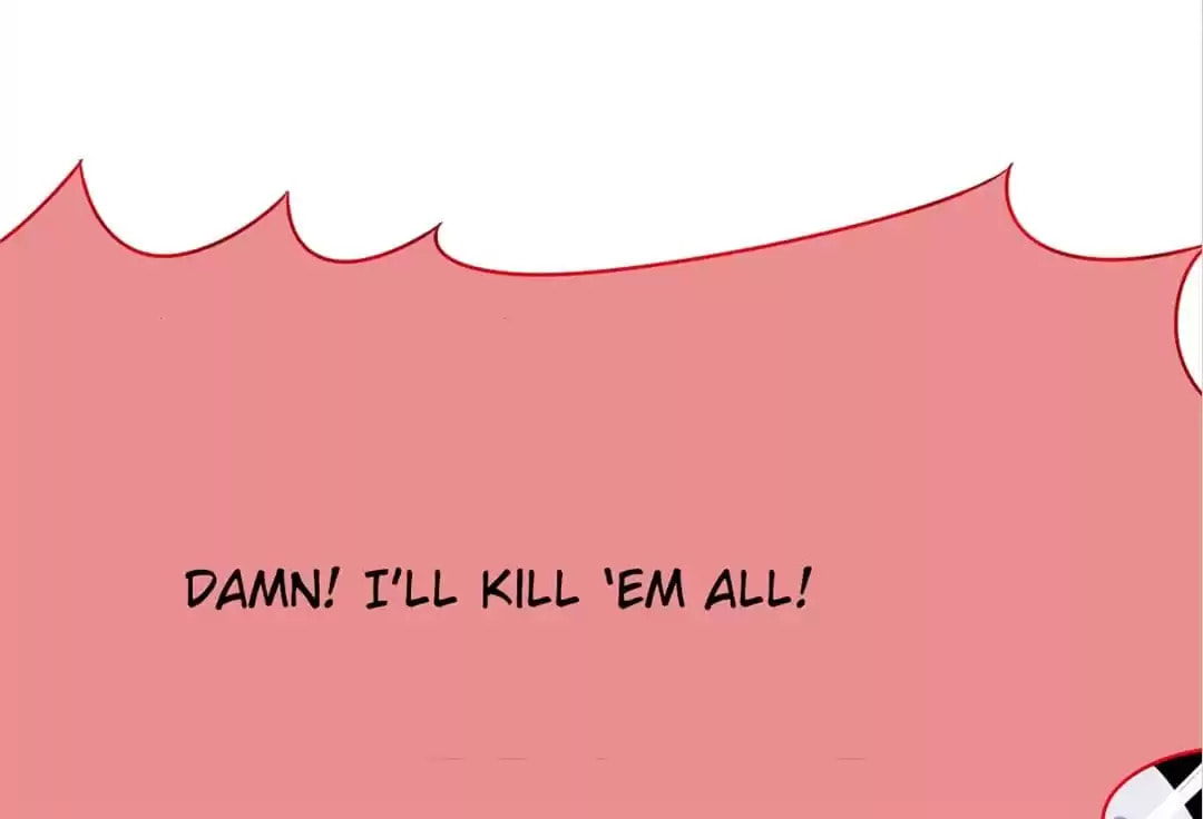 Read Die or Like Me chapter 21 image 20 on Lezhin