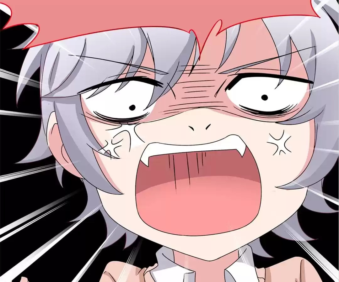 Read Die or Like Me chapter 21 image 21 on Lezhin