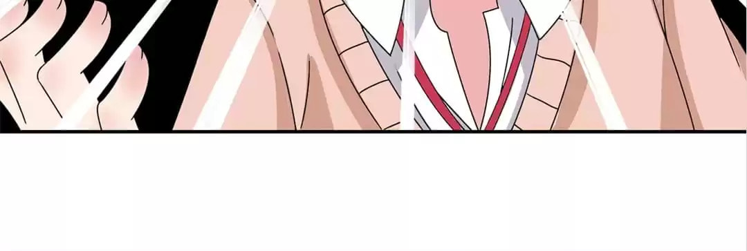 Read Die or Like Me chapter 21 image 22 on Lezhin