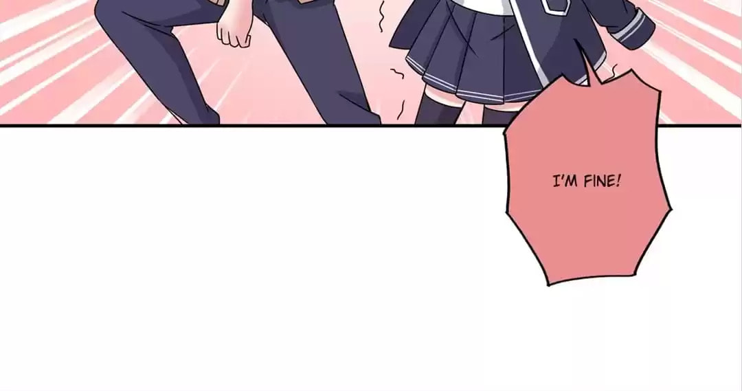 Read Die or Like Me chapter 21 image 24 on Lezhin