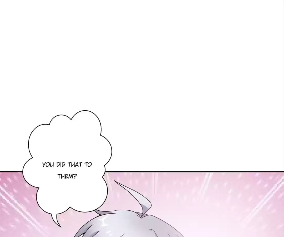 Read Die or Like Me chapter 21 image 28 on Lezhin