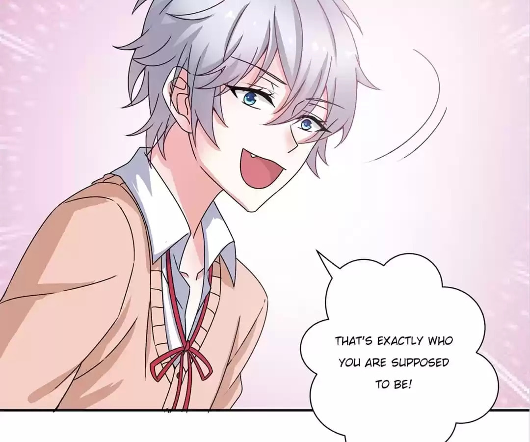 Read Die or Like Me chapter 21 image 29 on Lezhin