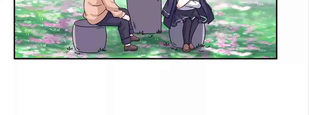 Read Die or Like Me chapter 21 image 3 on Lezhin