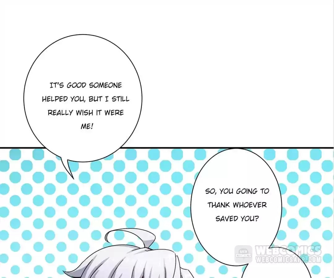 Read Die or Like Me chapter 21 image 33 on Lezhin