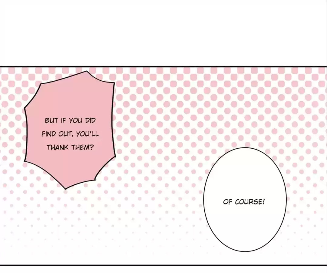 Read Die or Like Me chapter 21 image 36 on Lezhin