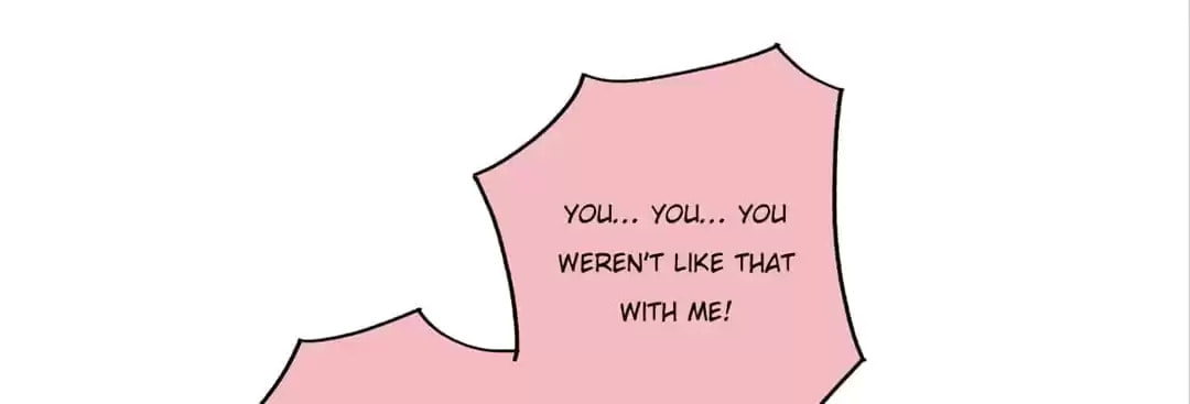 Read Die or Like Me chapter 21 image 37 on Lezhin