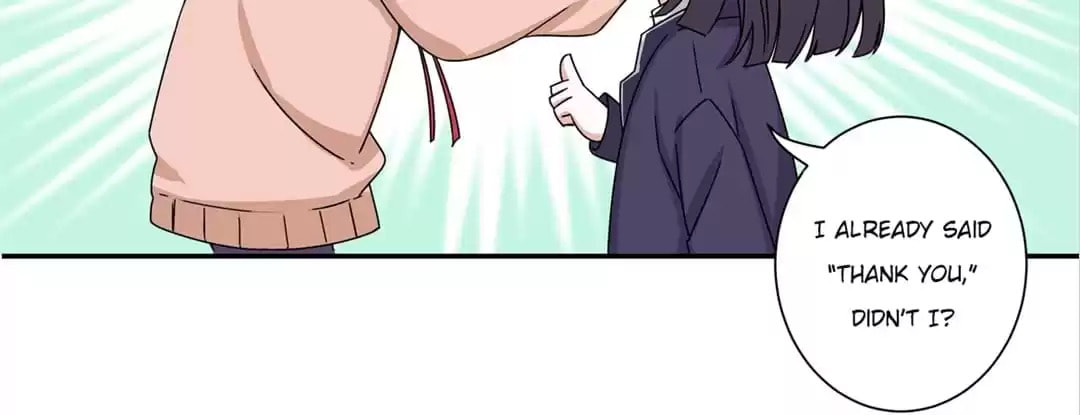 Read Die or Like Me chapter 21 image 39 on Lezhin