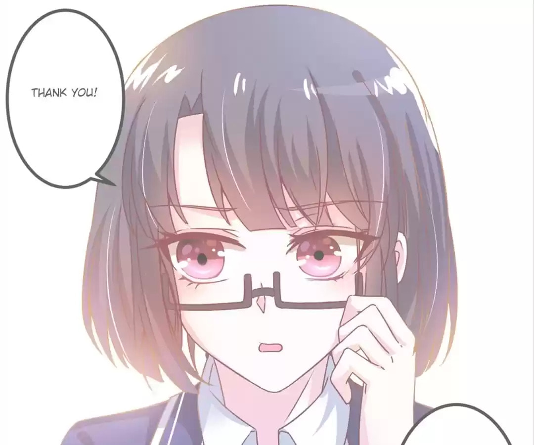 Read Die or Like Me chapter 21 image 40 on Lezhin