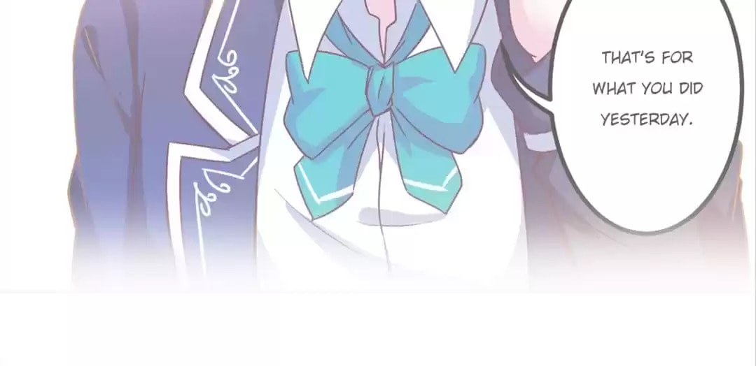 Read Die or Like Me chapter 21 image 41 on Lezhin