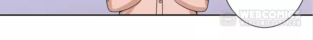 Read Die or Like Me chapter 21 image 43 on Lezhin