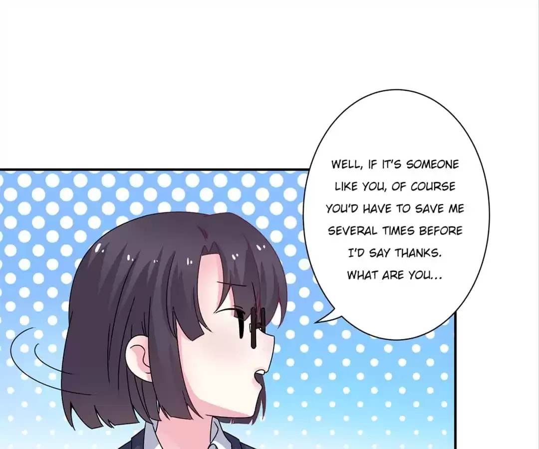 Read Die or Like Me chapter 21 image 44 on Lezhin