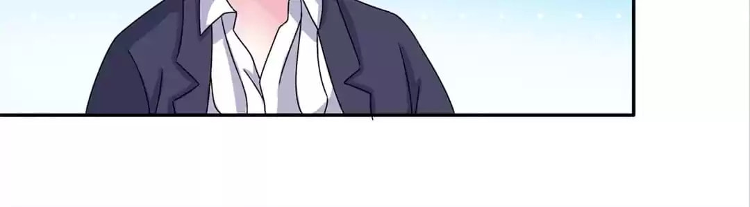 Read Die or Like Me chapter 21 image 45 on Lezhin