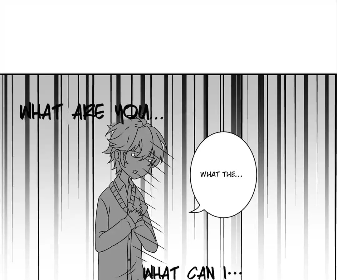 Read Die or Like Me chapter 21 image 46 on Lezhin