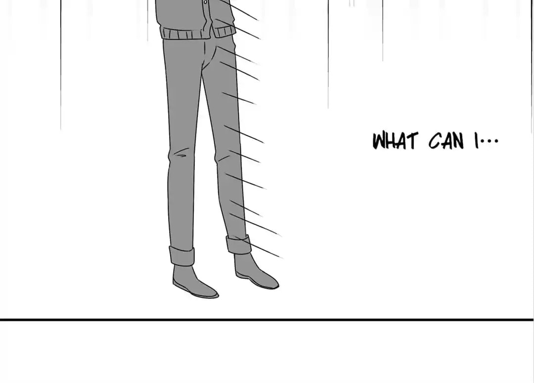 Read Die or Like Me chapter 21 image 47 on Lezhin