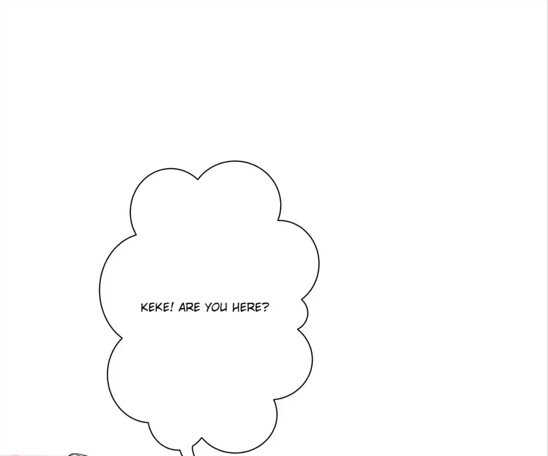 Read Die or Like Me chapter 21 image 48 on Lezhin