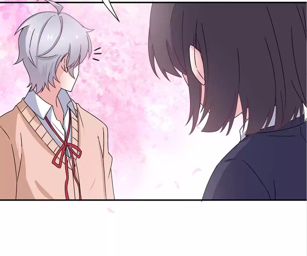 Read Die or Like Me chapter 21 image 49 on Lezhin