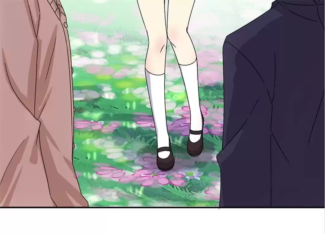Read Die or Like Me chapter 21 image 53 on Lezhin