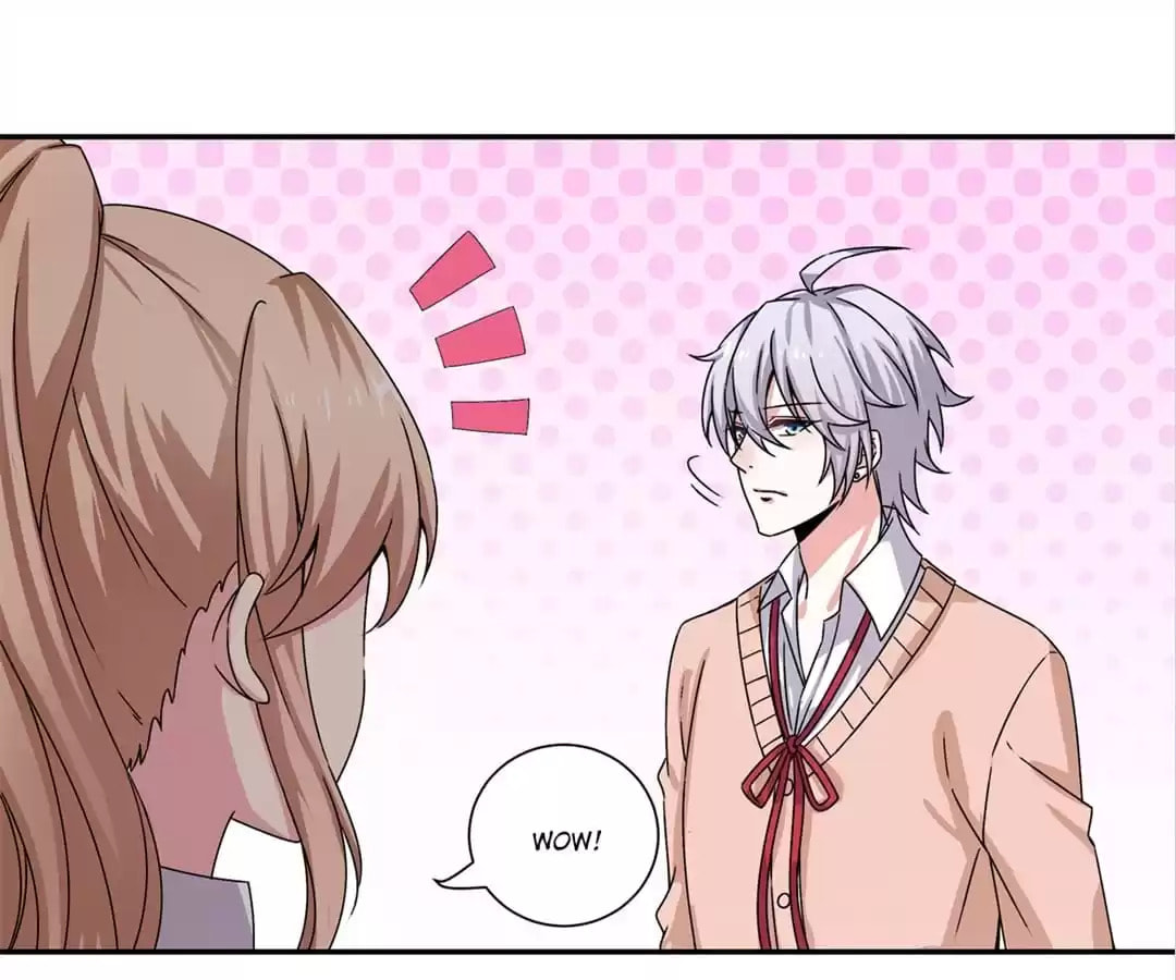 Read Die or Like Me chapter 21 image 54 on Lezhin