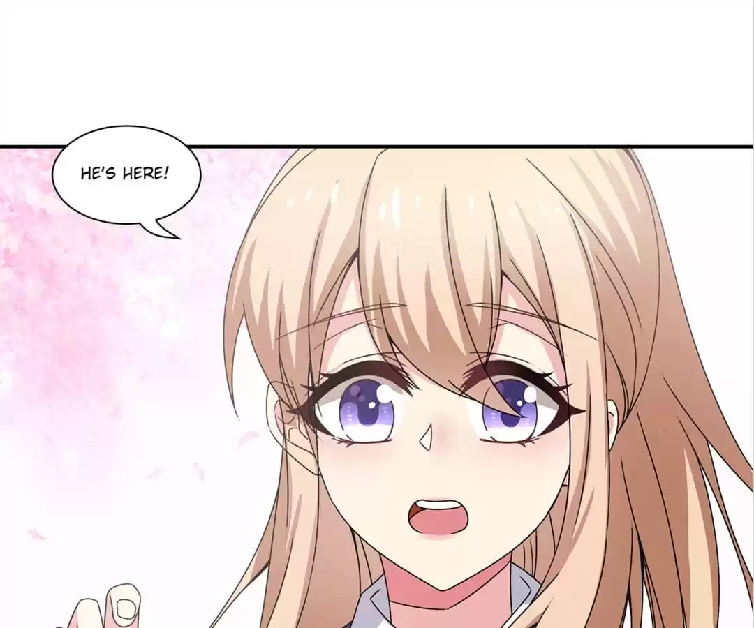 Read Die or Like Me chapter 21 image 56 on Lezhin