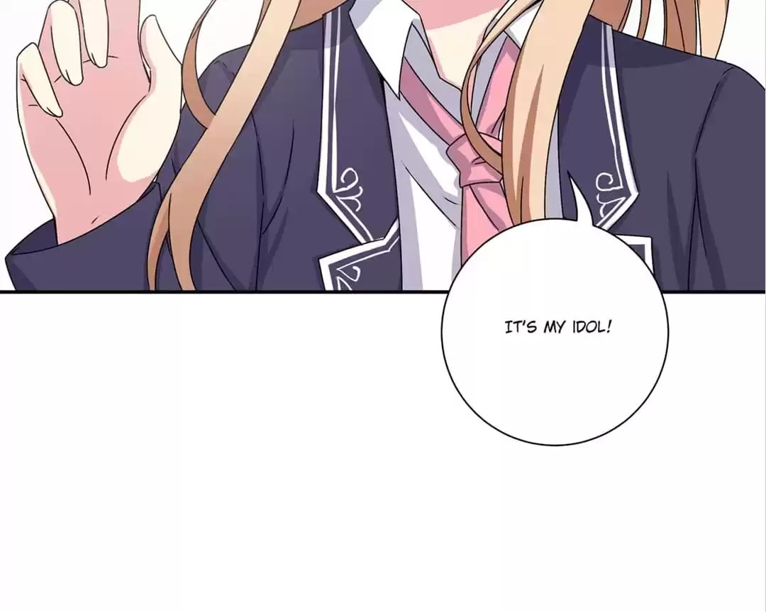 Read Die or Like Me chapter 21 image 57 on Lezhin