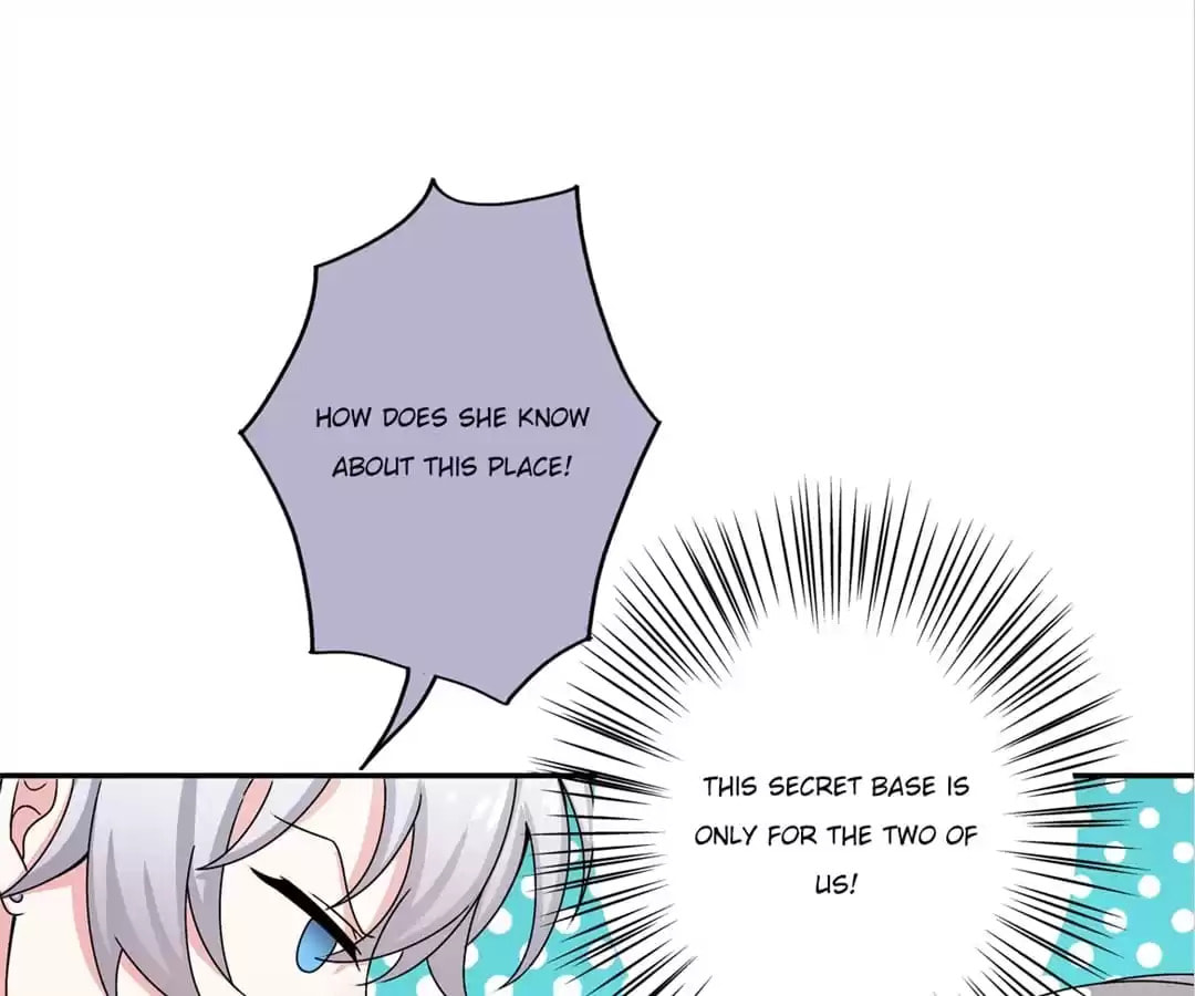 Read Die or Like Me chapter 21 image 58 on Lezhin