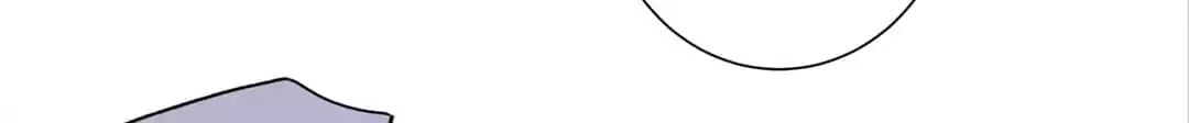 Read Die or Like Me chapter 21 image 60 on Lezhin