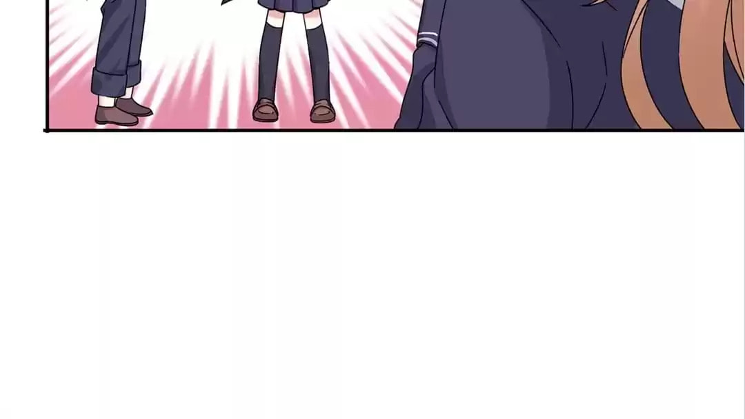 Read Die or Like Me chapter 21 image 62 on Lezhin