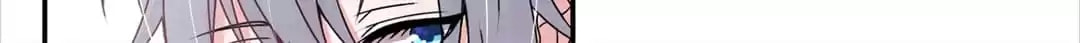 Read Die or Like Me chapter 21 image 64 on Lezhin
