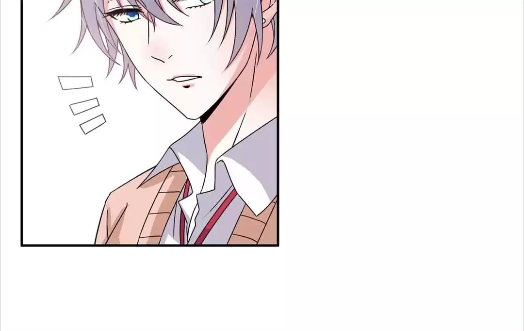 Read Die or Like Me chapter 21 image 65 on Lezhin