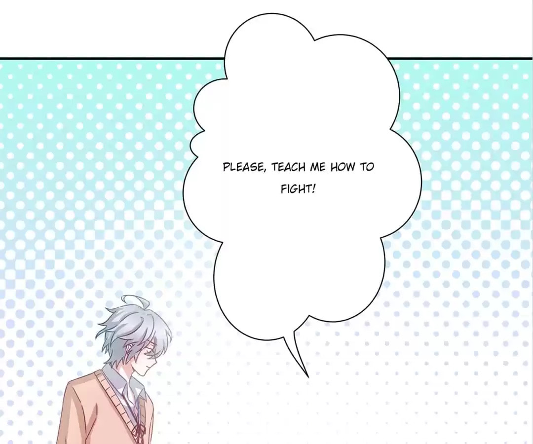 Read Die or Like Me chapter 21 image 66 on Lezhin