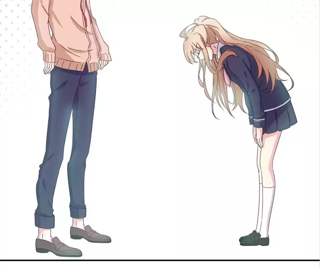 Read Die or Like Me chapter 21 image 68 on Lezhin