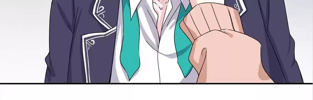 Read Die or Like Me chapter 21 image 7 on Lezhin