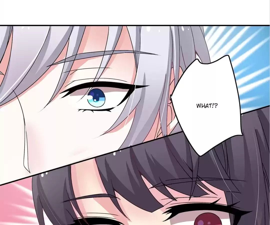 Read Die or Like Me chapter 21 image 70 on Lezhin