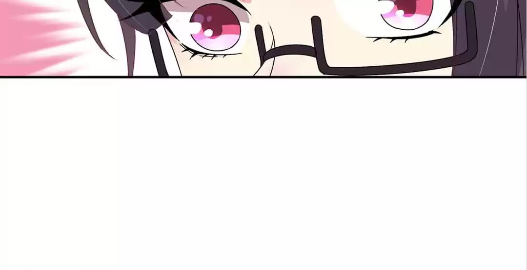Read Die or Like Me chapter 21 image 71 on Lezhin