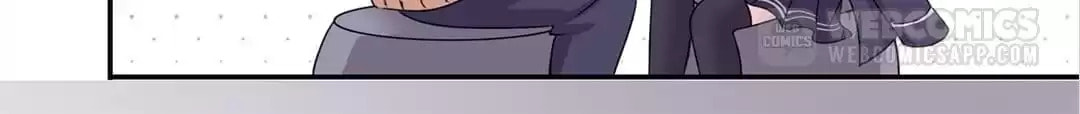 Read Die or Like Me chapter 21 image 9 on Lezhin