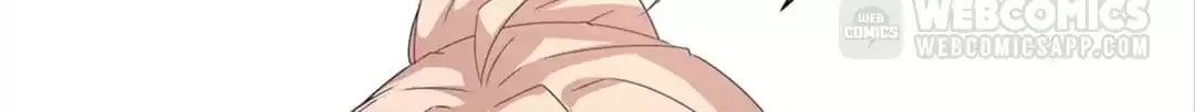 Read Die or Like Me chapter 22 image 1 on Lezhin
