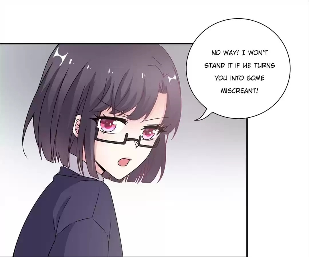 Read Die or Like Me chapter 22 image 10 on Lezhin