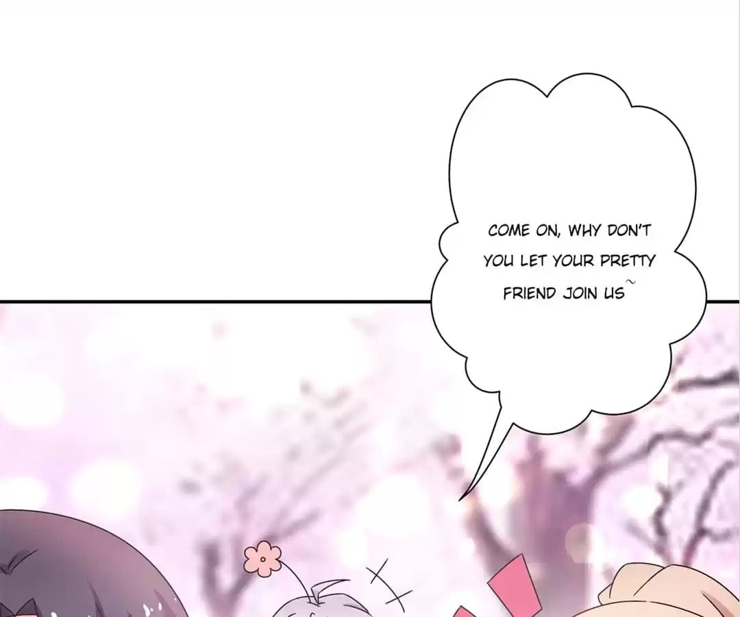 Read Die or Like Me chapter 22 image 14 on Lezhin
