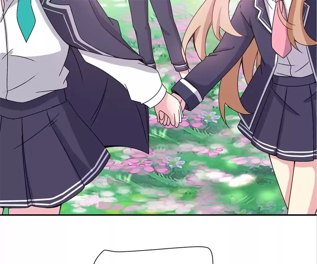 Read Die or Like Me chapter 22 image 16 on Lezhin