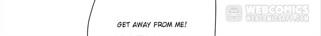 Read Die or Like Me chapter 22 image 17 on Lezhin
