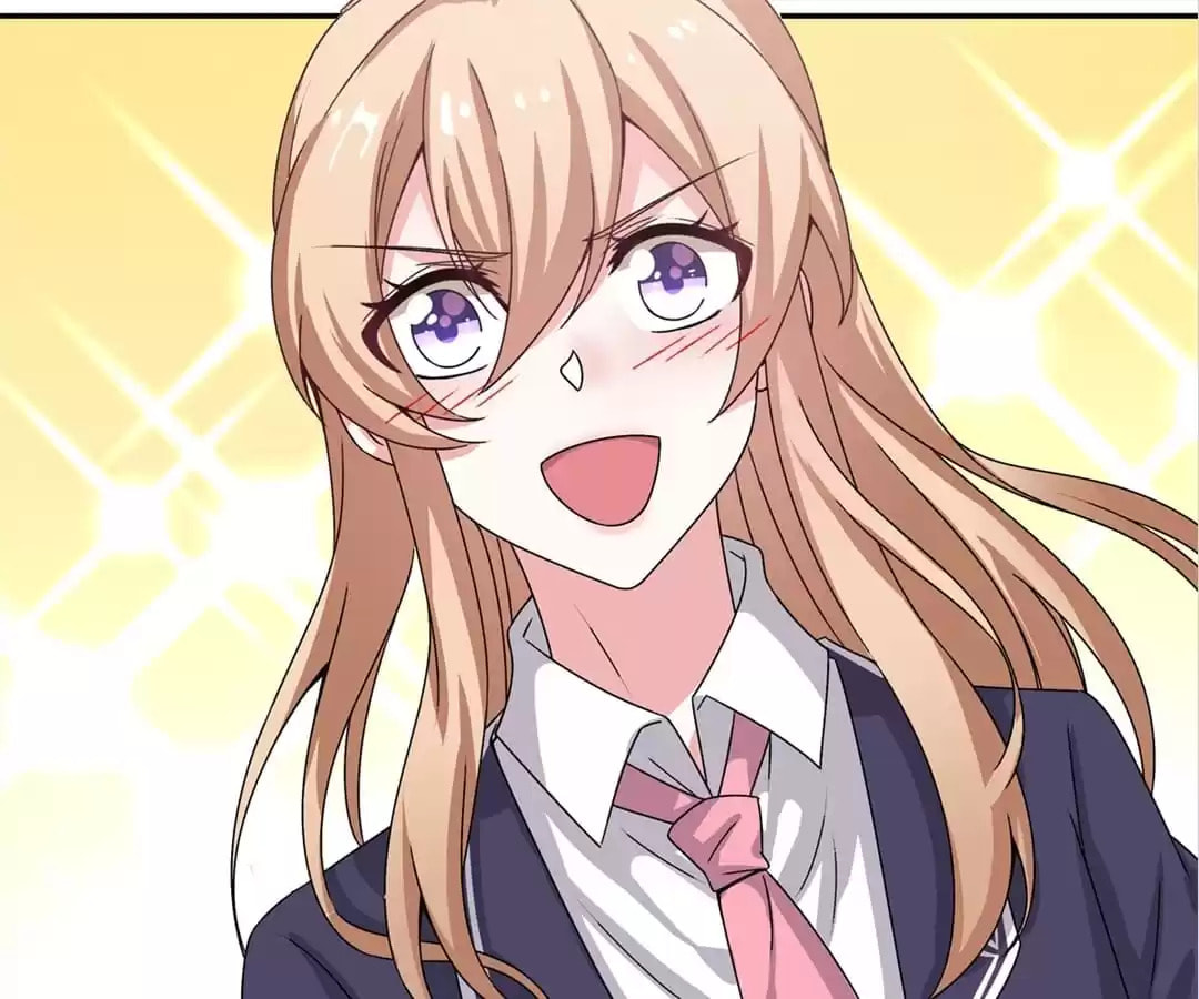 Read Die or Like Me chapter 22 image 2 on Lezhin