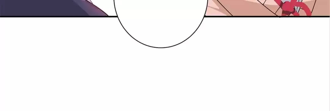 Read Die or Like Me chapter 22 image 24 on Lezhin