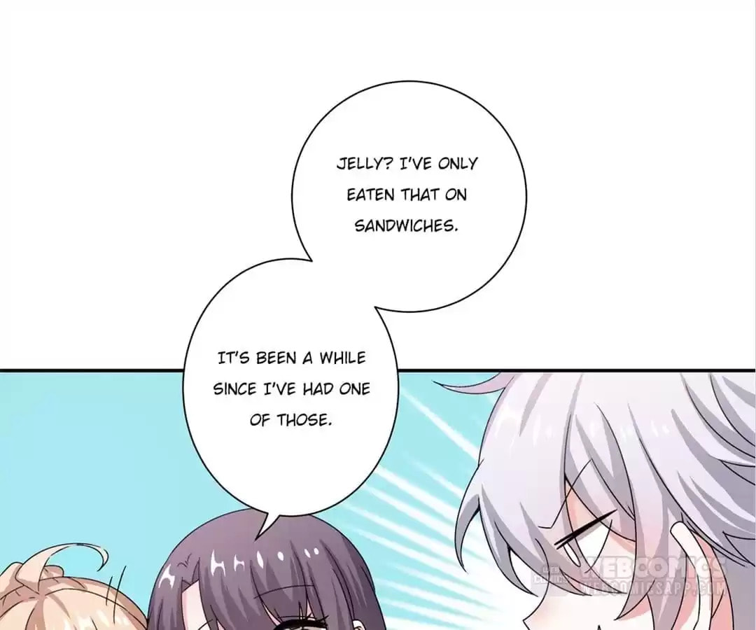 Read Die or Like Me chapter 22 image 25 on Lezhin