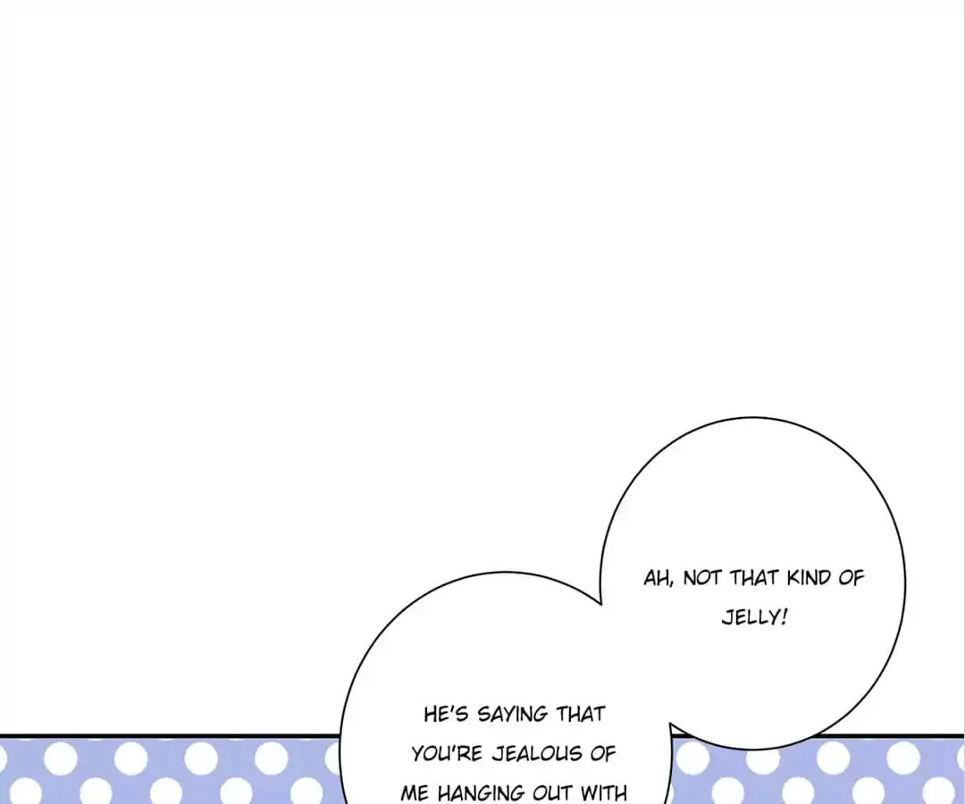 Read Die or Like Me chapter 22 image 27 on Lezhin